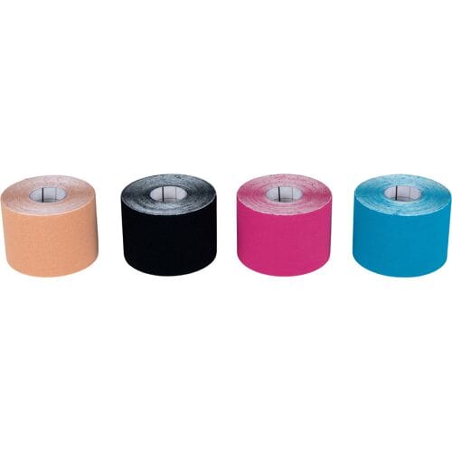 SENSIPLAST 4 Rollen kinesiologie tape