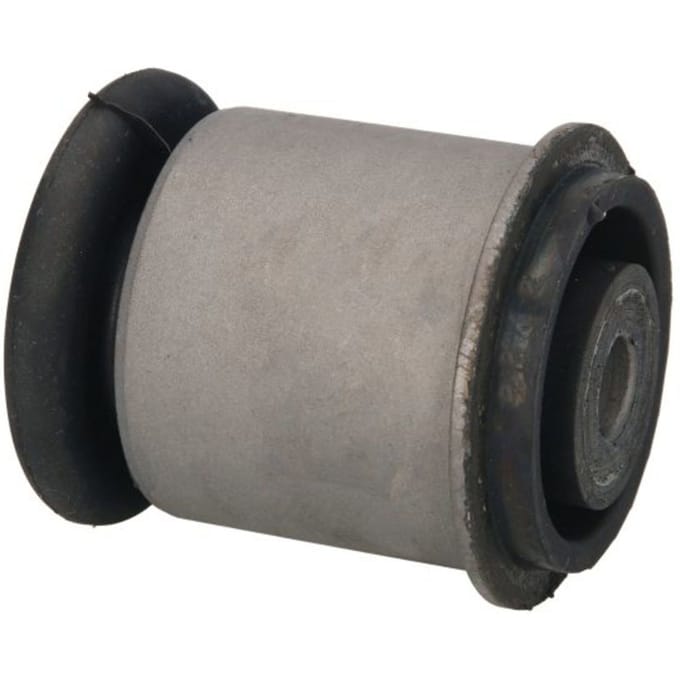 Voorste draagarm silentblock TEDGUM TED38362