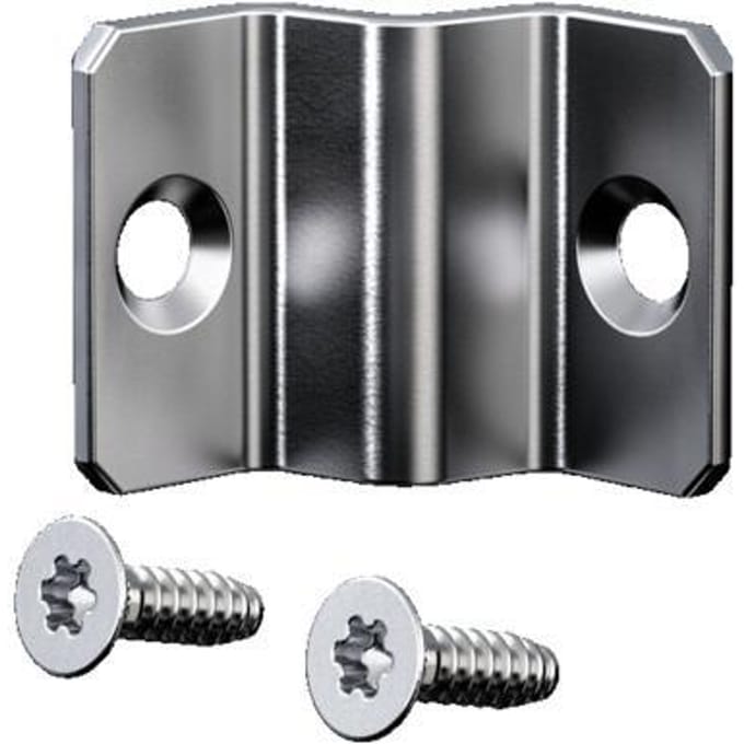 Rittal VX Onderdeel Voor Opstelling/Koppelkast - 8617502 [6 stuks]
