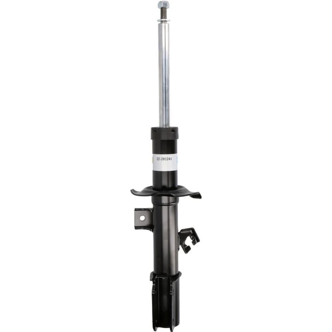 Schokdemper BILSTEIN - B4 Serie vervanging BILSTEIN 22-281241