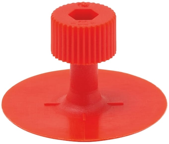 Wurth - Trekadapter voor PinPuller - Trekadapter x 10 st