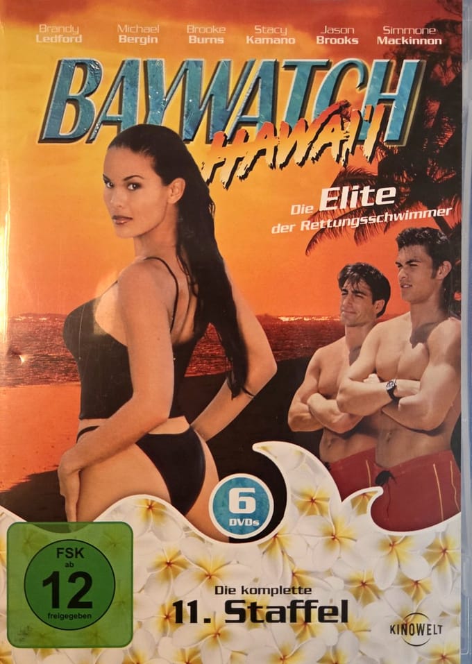STUDIOCANAL 502923 film en Video DVD Duits, Engels