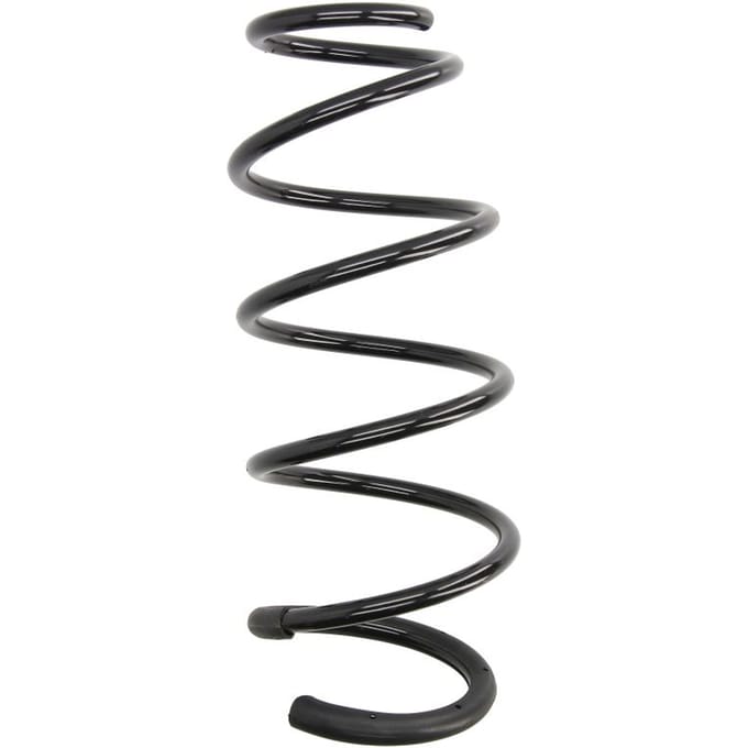 Ophangveer, enkele veer ERL (standaard vervanging) EIBACH R10903