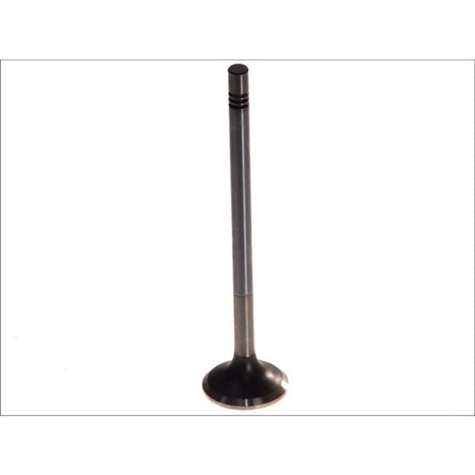 Uitlaatklep MAHLE 227 VA 30955 000