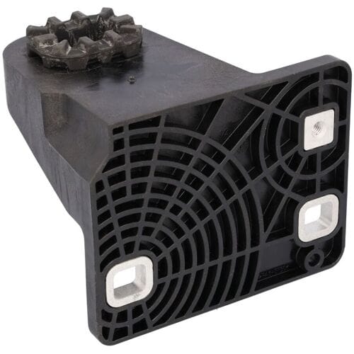 Ophanging, radiateur FEBI BILSTEIN 184592
