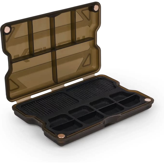 Opbergdoos Korum Hook Blox