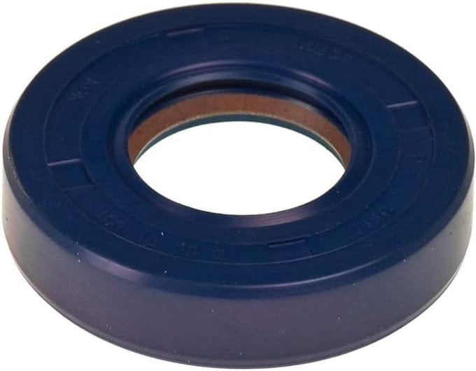 Afdichting PTFE-motor AM6 vliegwiel