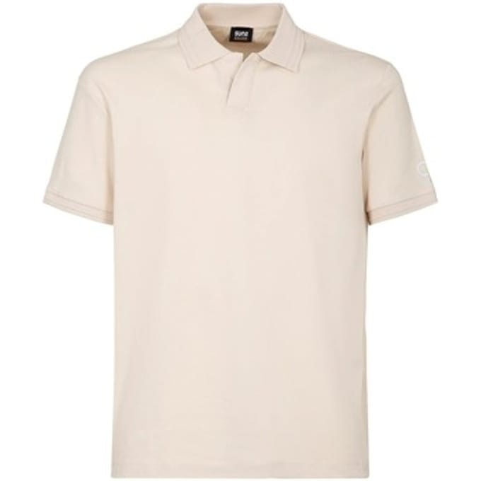 T-shirt Suns PLS61009U