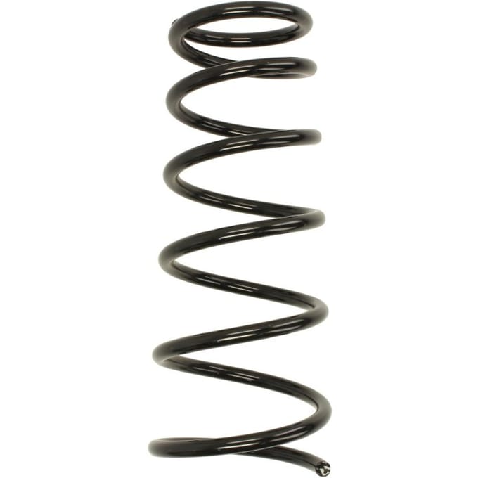 Ophangveer enkele veer ERL (standaard vervanging) EIBACH R10448