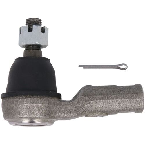 Spoorstangeinde 555 SE-B211