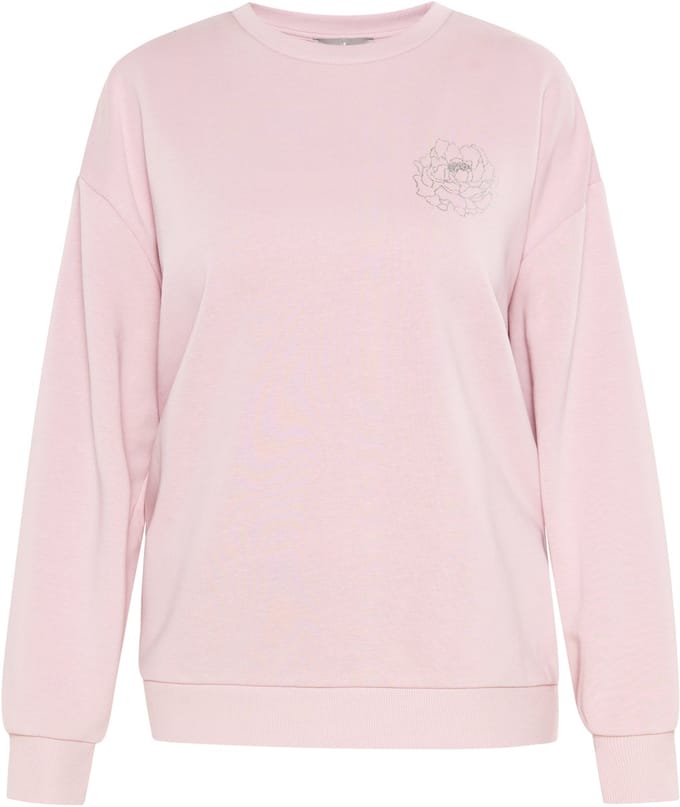 usha Sweatshirt