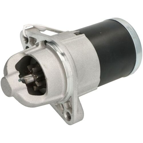 Starter PULSAR ROTATING ELECTRICS PSR20057