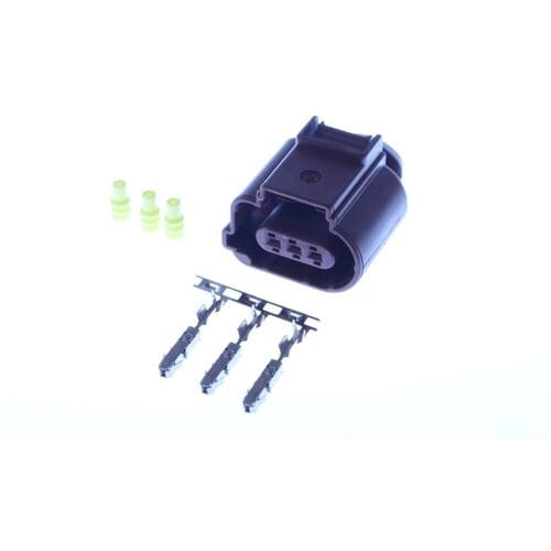 Stekker SENCOM SENCS-20632