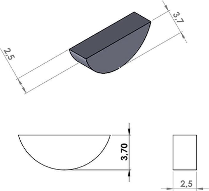 Visserie pour Moto Gilera 50 RCR 2011 à 2017 Neuf