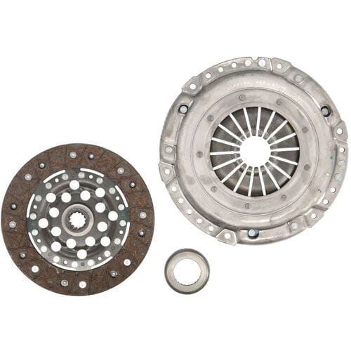 Koppelingsset NEXUS F1X033NX