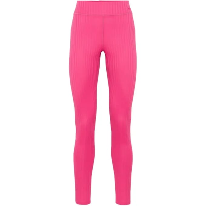 Leggings voor dames Kari Traa Ella
