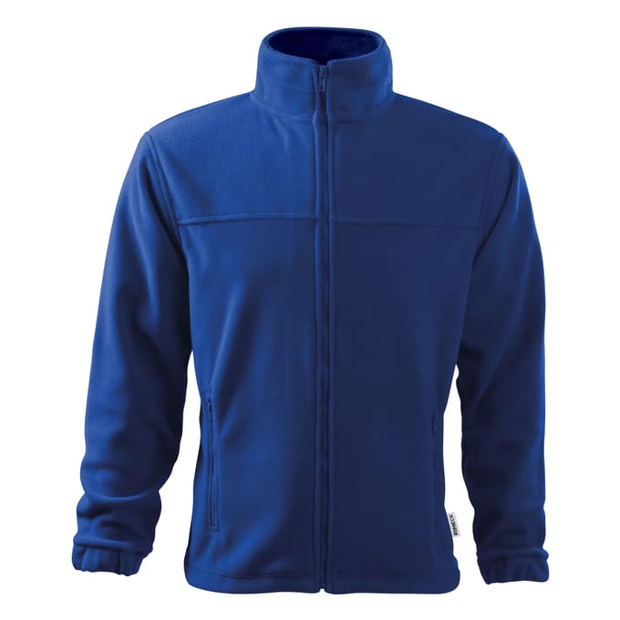 Fleece Rimeck 501