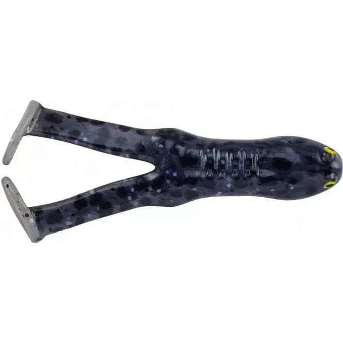 Lok Berkley Pbbfr4-hdblp Pb Btnfrog