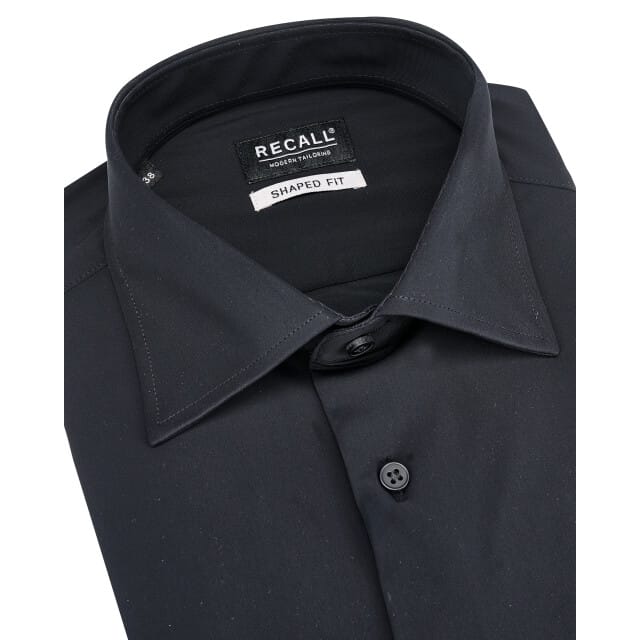 Recall Casual shirt
