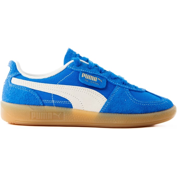 Puma Suede XL Sneakers Heren Groen 45
