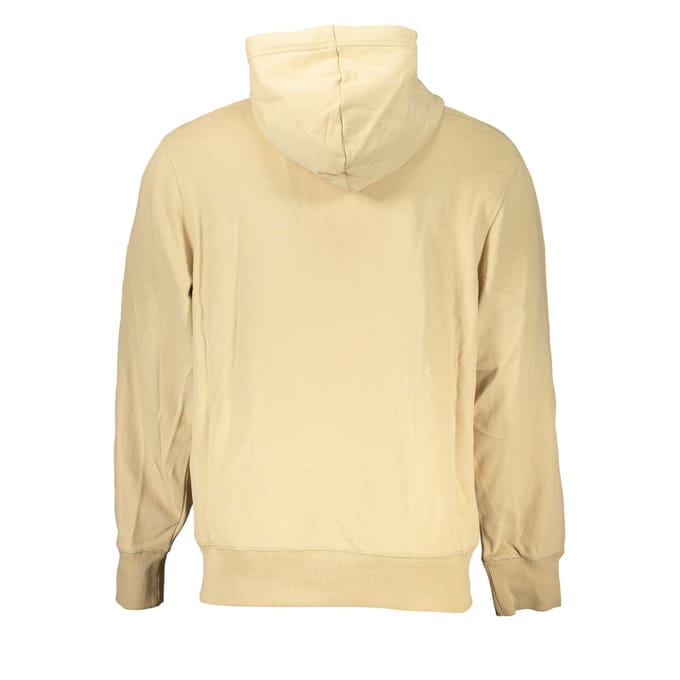 Capuchon sweaters Calvin Klein Jeans j30j324956
