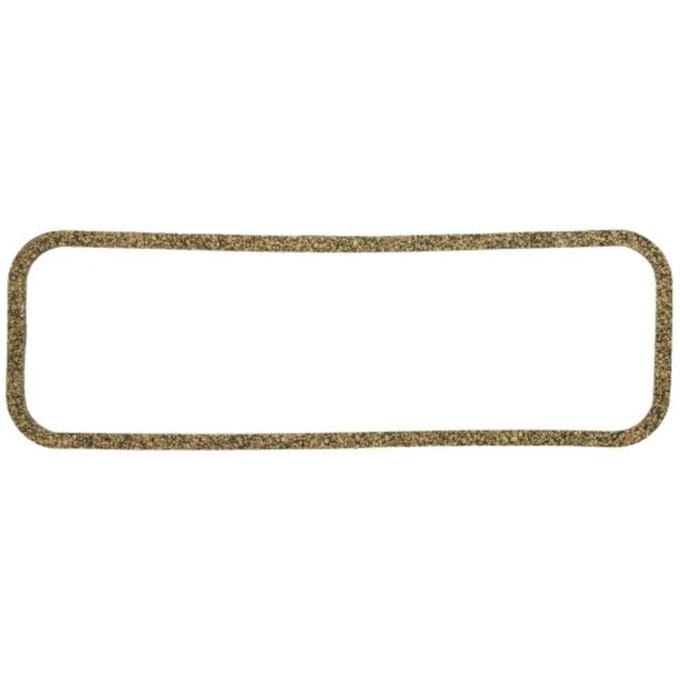 Kleppendeksel pakking REINZ 71-41562-00