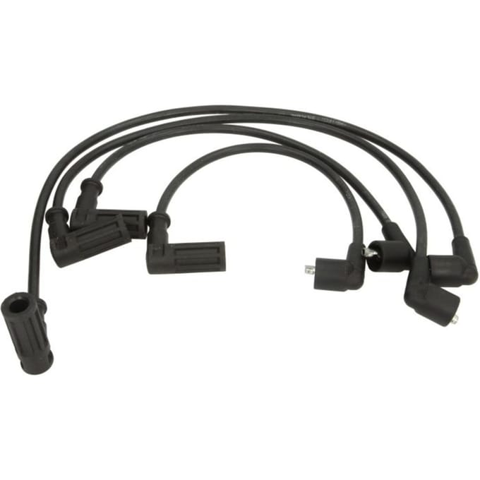 Bougiekabelset ENGITECH ENT910323