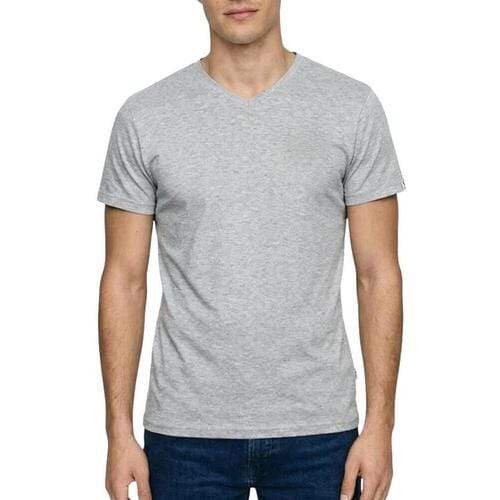 T-shirt Lee Cooper GLC1986
