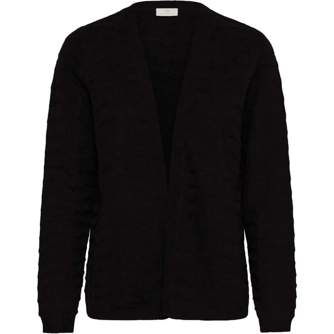 Cardigan voor dames KAFFE KAEmria