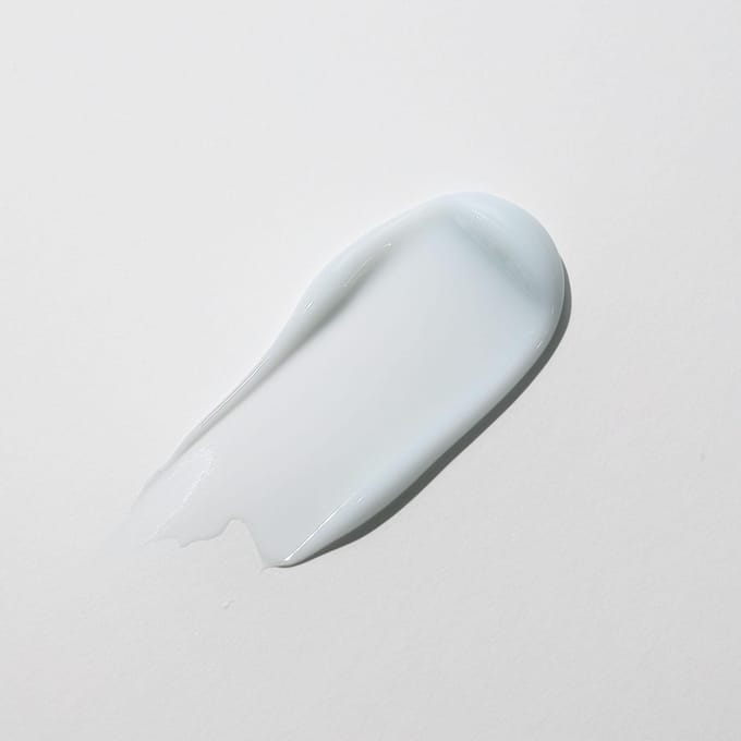 Trimay Ecto-Luron Blauwe Boerenwormkruid Hydra Relief Crème blue