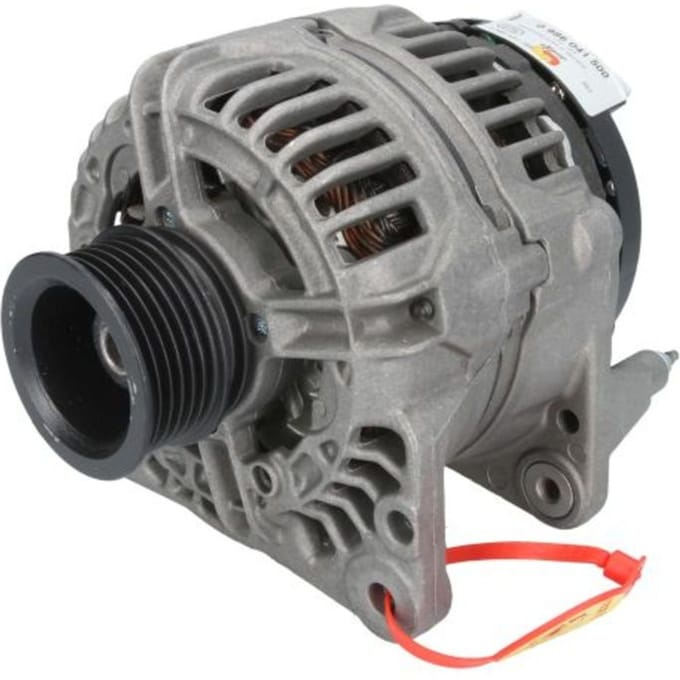 Spanningsregelaar BOSCH 0 986 041 500