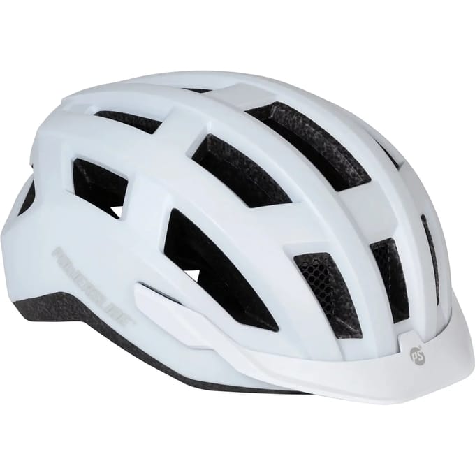 Rollerhelm Powerslide Fitness Classic