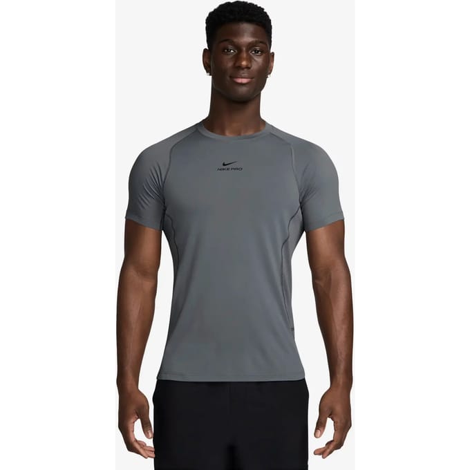 T-shirt Nike Pro Dri-Fit