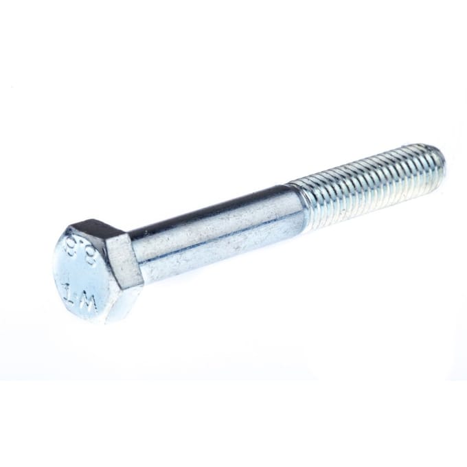 Screw m6s 5x40