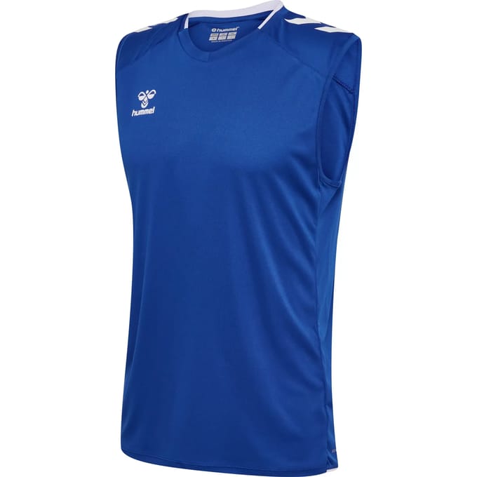 Tanktop Hummel Core 2.0