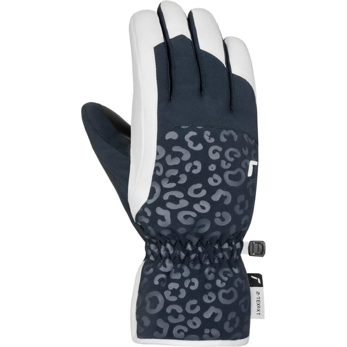 Skihandschoenen Reusch Keira R-TEX® XT