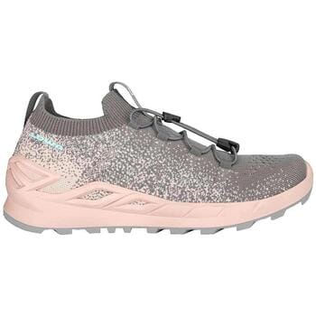Dameswandelschoenen Lowa Fusion Lo