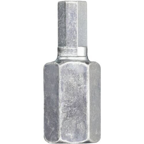 Bosch Accessories 2608000893 Roerbakadapter
