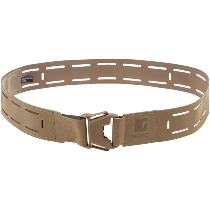 Extreem lichte riem Clawgear Elb