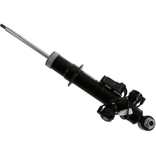 Schokdemper SACHS 319 067