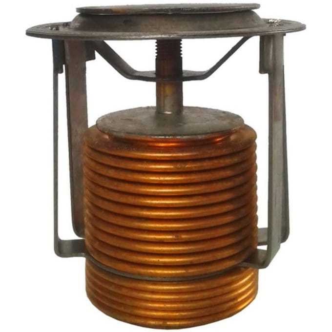 Thermostaat, koelvloeistof THERMOTEC D2UR001TT