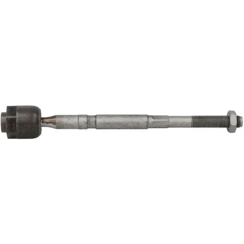 Schaeffler Fag Spoorstang FAG 840 0226 10