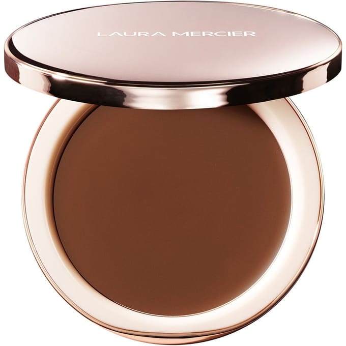Laura Mercier Tinted Blur Balm (Various Shades) - 06