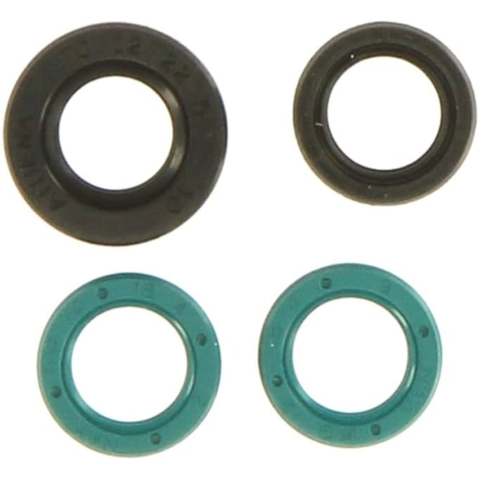 Motorolieafdichtingset ATHENA P400485400033