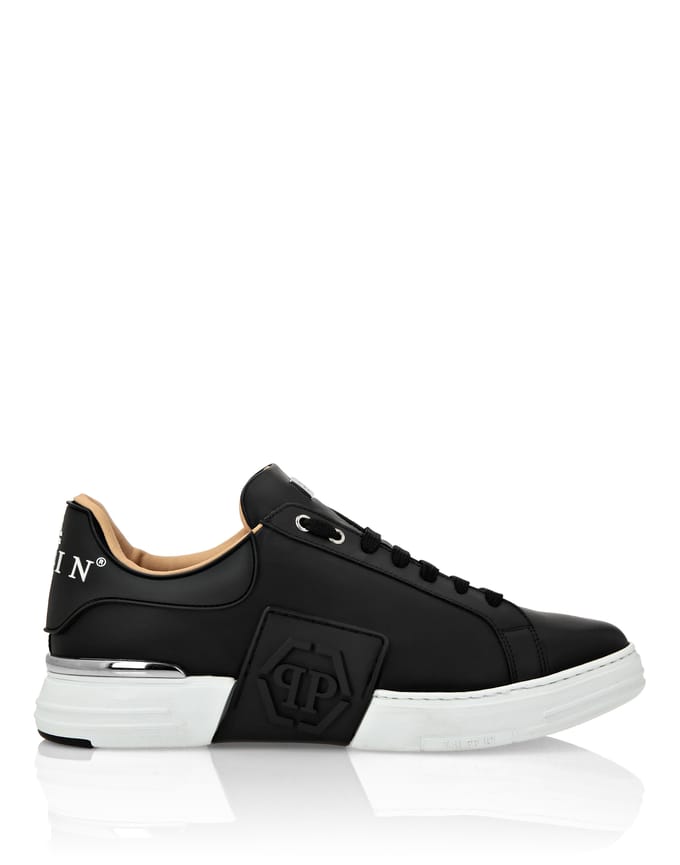 Lage Sneakers Phantom Kicks