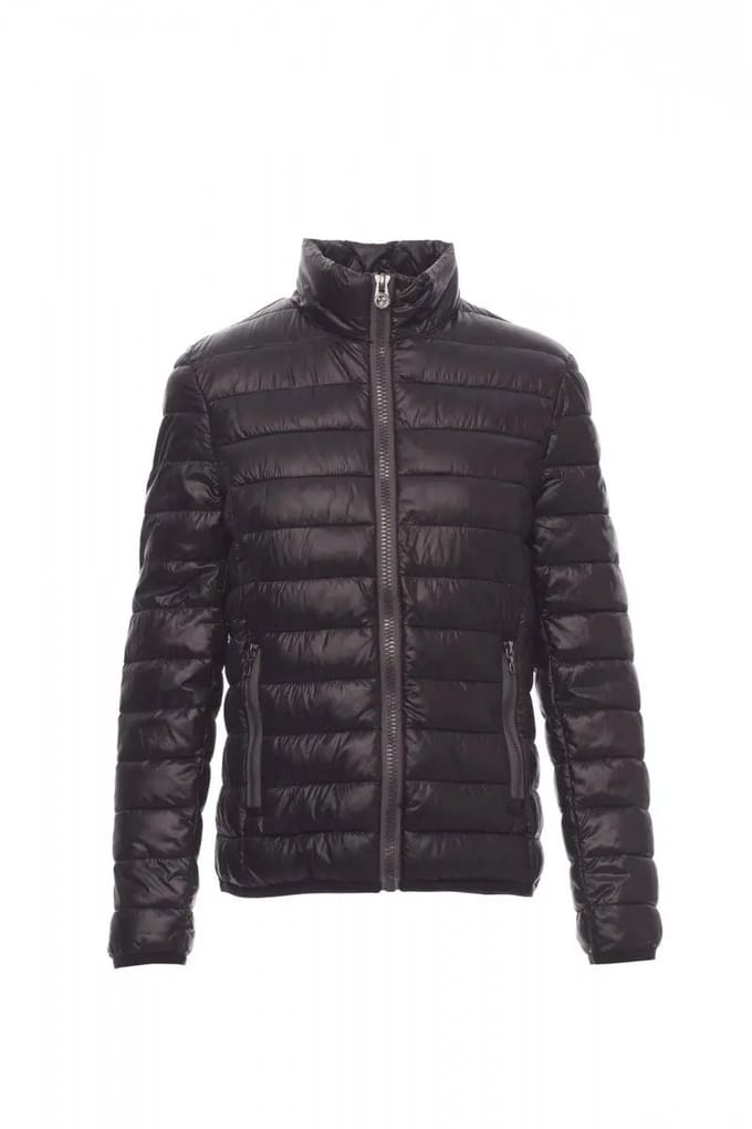Payper Informal Lady - BLACK/GREY - M