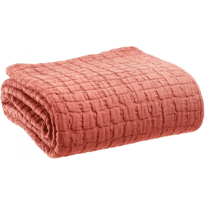 Sprei Vivaraise Swami