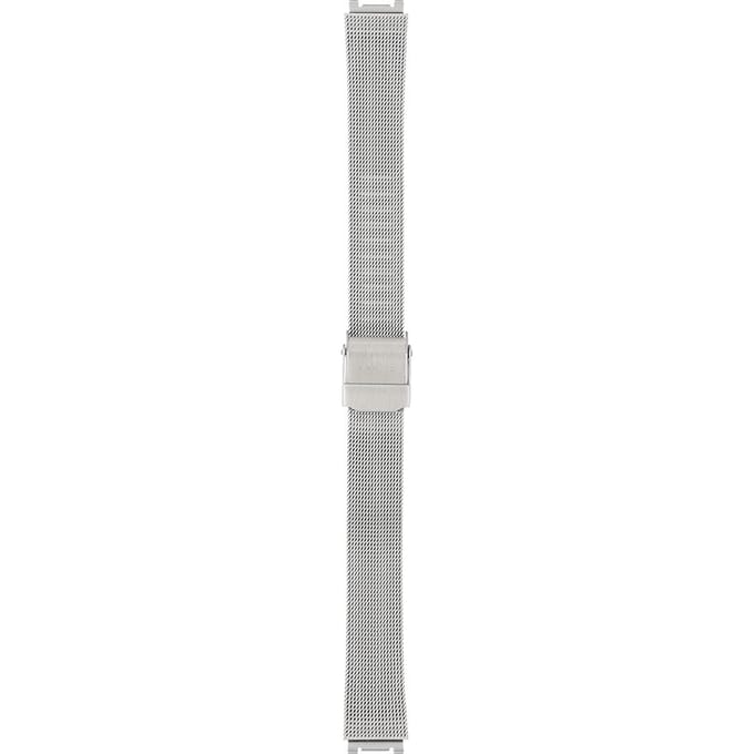 Bering Straps PT-A18729S-BMCX Ultra Slim band