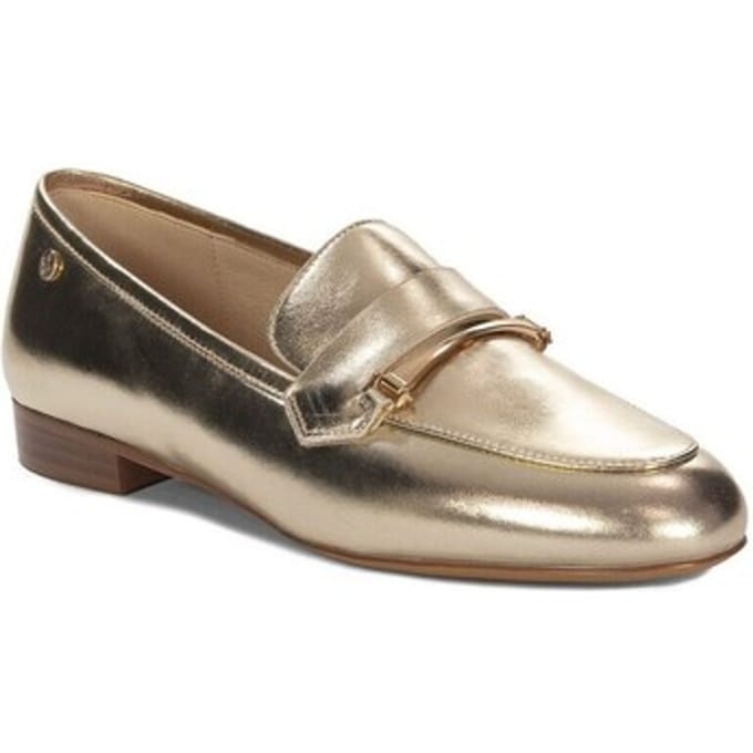 Nette Schoenen Maciejka K680925001