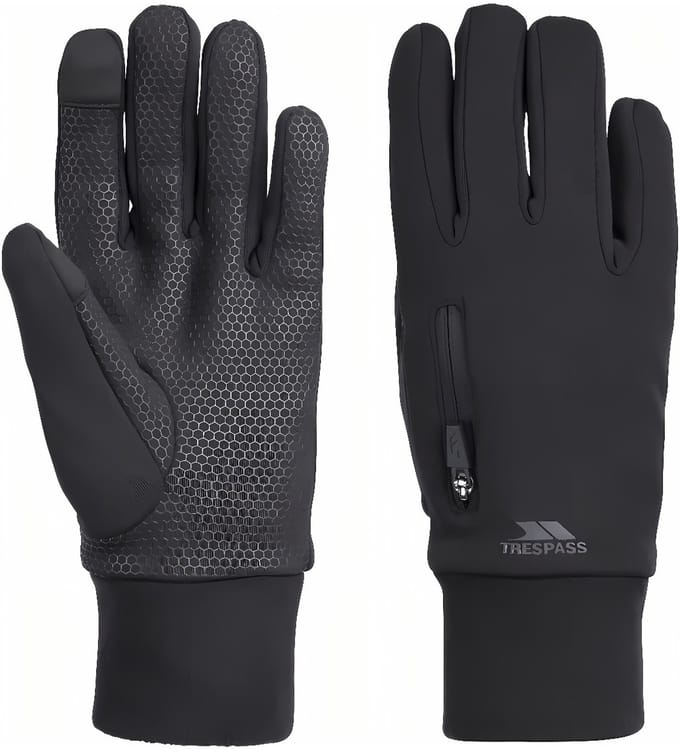 Trespass-handschoenen Cray Neoprene Glove